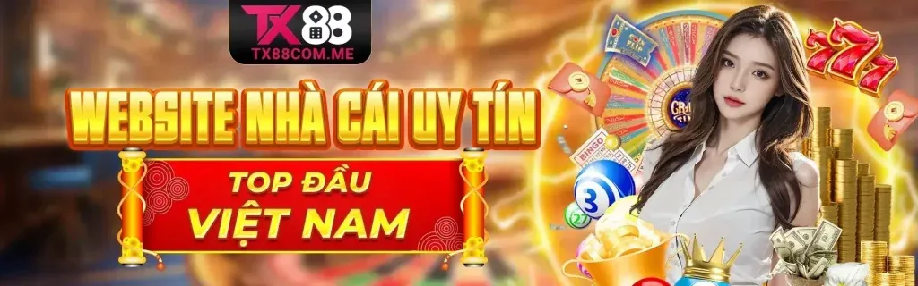 Thưởng nạp hàng ngày Kingbet86