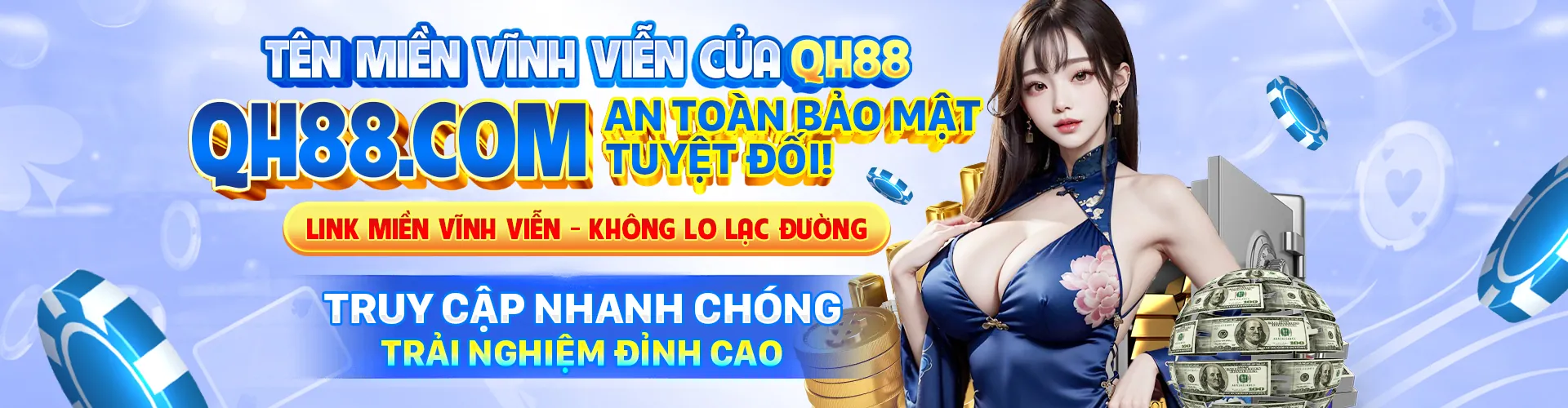 Hình ảnh minh họa Chính sách Cookie và bảo vệ dữ liệu tại Kingbet86