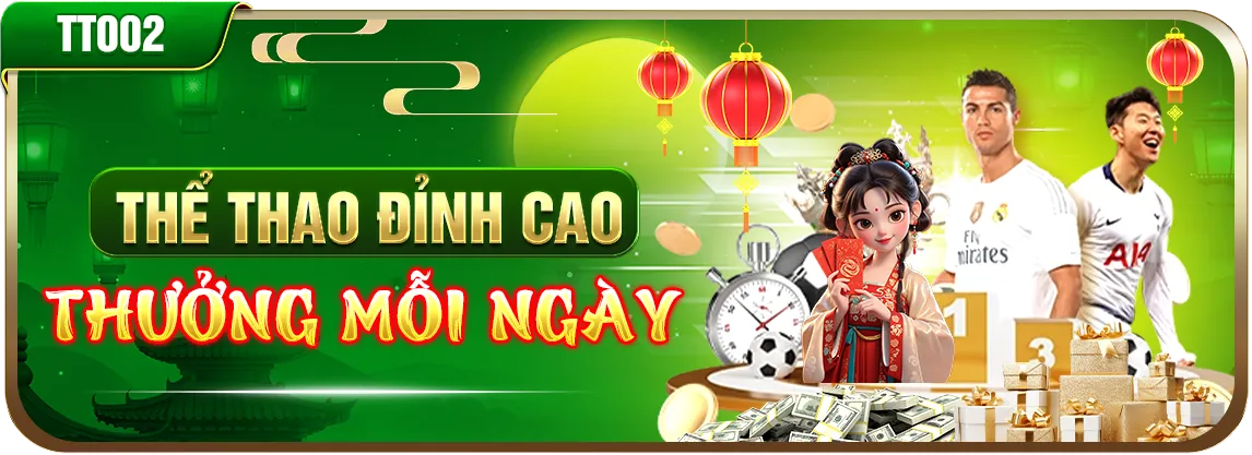 Hình ảnh cá cược thể thao Kingbet86
