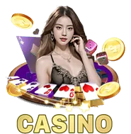 Biểu tượng đăng nhập Kingbet86
