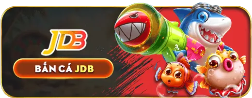 Tính công bằng và minh bạch của Kingbet86