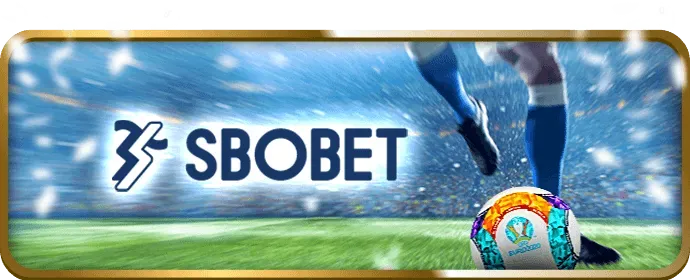 Pha bóng chuyền trên bãi biển, cá cược bóng chuyền Kingbet86
