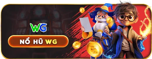 Chính sách cá cược có trách nhiệm của Kingbet86