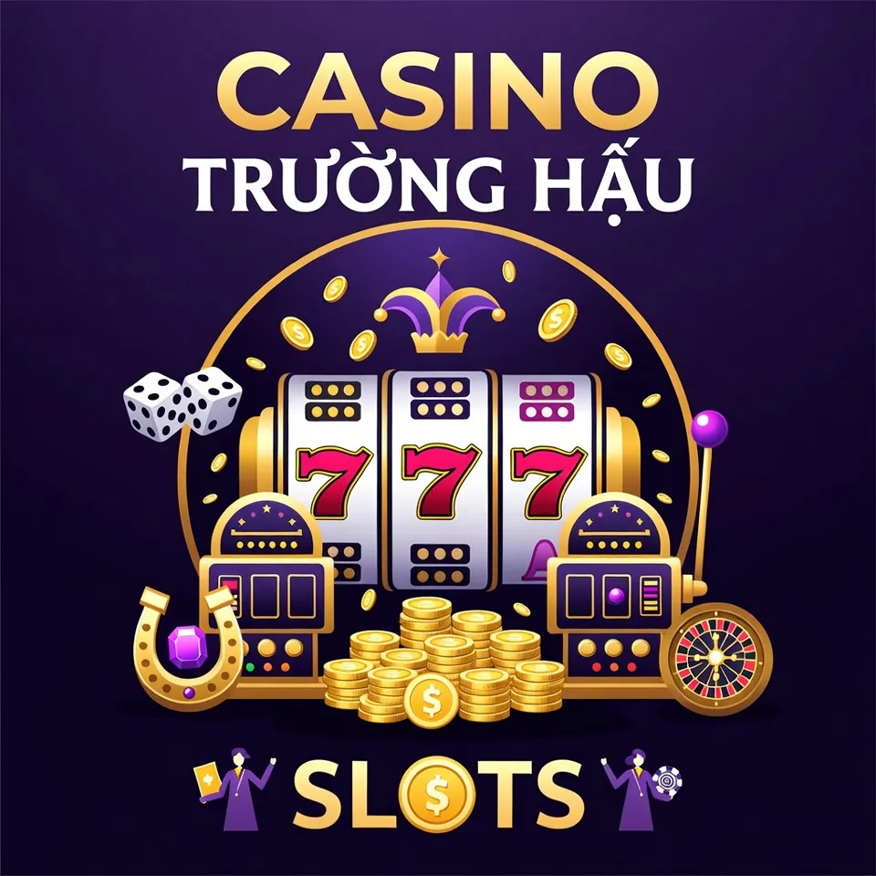 Kingbet86
