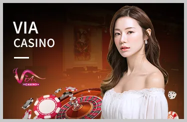 Sảnh Tài Xỉu AG Gaming