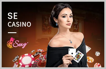 Cá cược Thể thao Kingbet86 với các giải đấu lớn