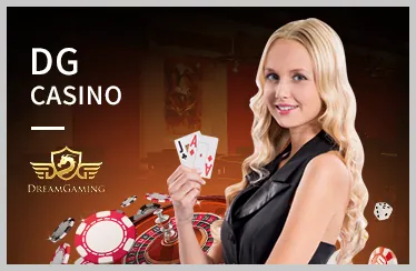 Casino trực tuyến Kingbet86 với dealer người thật