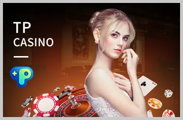 Sảnh Tài Xỉu SA Gaming