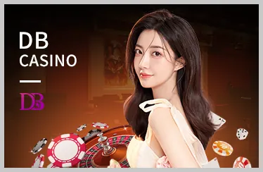Sảnh Tài Xỉu WM Casino