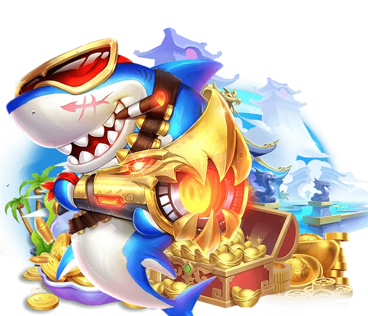 Tài Xỉu Kingbet86 với các loại cược đa dạng