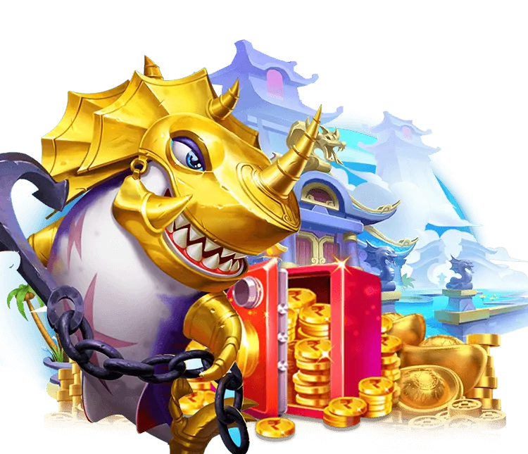 Nổ hũ Kingbet86 với cơ hội trúng Jackpot
