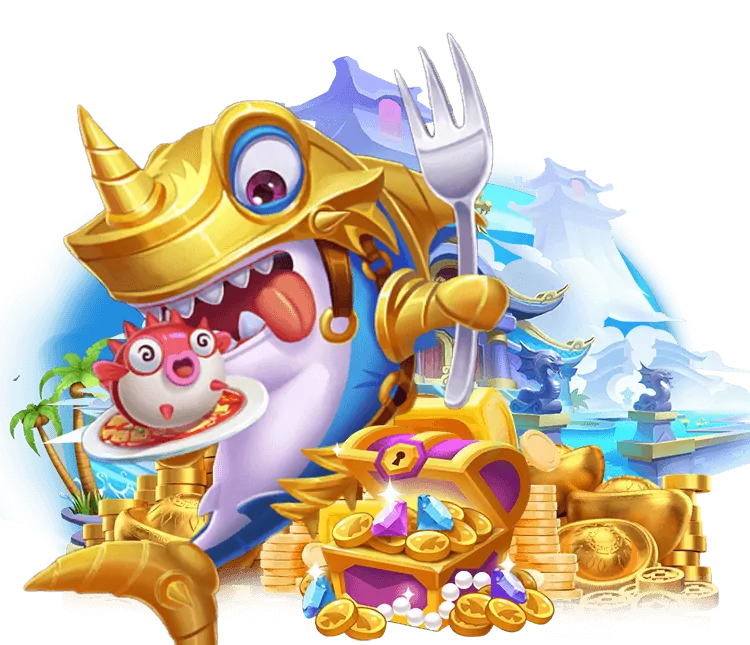 Sự kiện và giải đấu đặc biệt Kingbet86