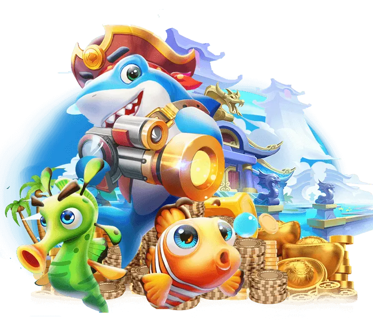 Thưởng nạp lại hàng ngày Kingbet86