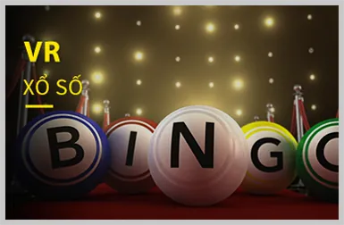 Đá gà Kingbet86 trực tiếp từ trường gà