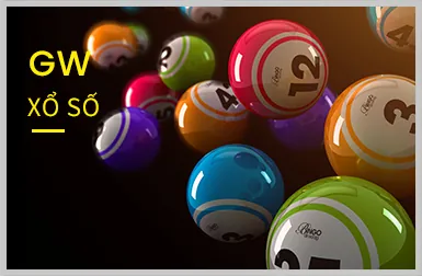 Cá cược golf Kingbet86