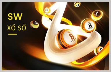 Cá cược tennis Kingbet86