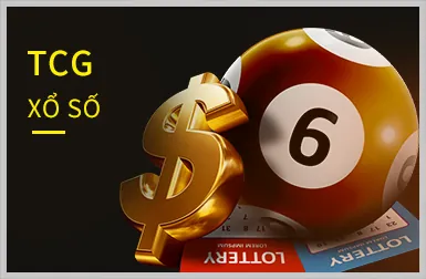 Casino Trực Tuyến Kingbet86