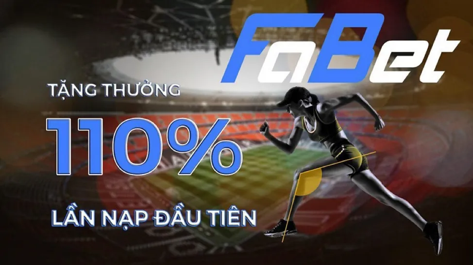 Tổng quan khuyến mãi Kingbet86