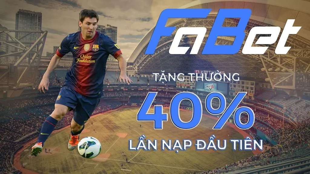 Thưởng chào mừng thành viên mới Kingbet86