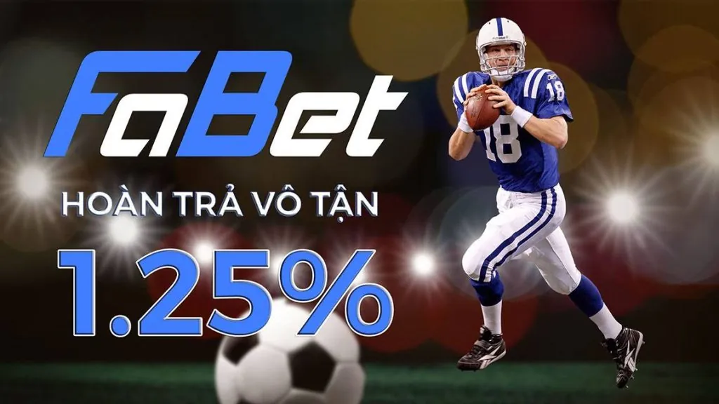Ưu đãi chào mừng Kingbet86