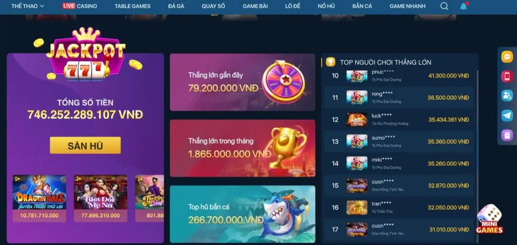 Thưởng giới thiệu bạn bè Kingbet86