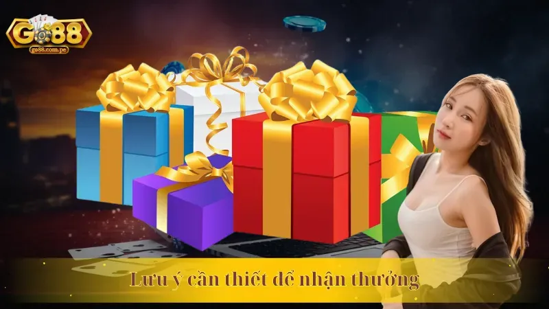 Khuyến mãi nạp tiền Kingbet86