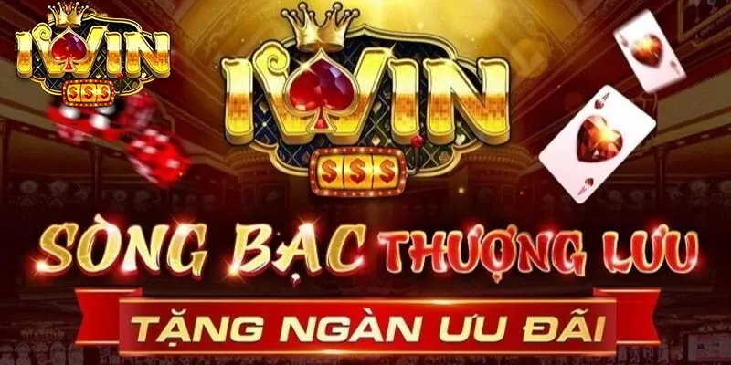 Biểu tượng tiền thưởng thăng cấp VIP