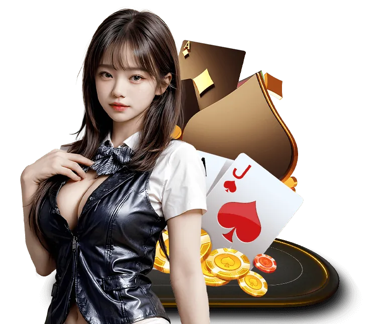 Trách nhiệm Người chơi Kingbet86