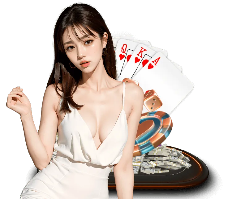 Quy tắc Trò chơi Kingbet86