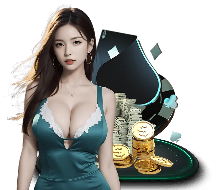 Thưởng nạp lại casino Kingbet86