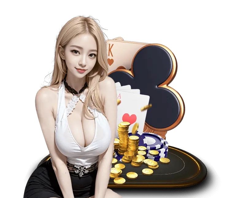 Giới hạn Trách nhiệm Kingbet86