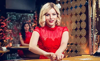 Biểu tượng giới hạn cá cược và quản lý ngân sách