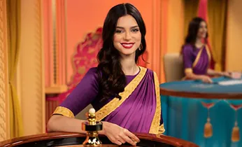 Đội ngũ chuyên gia và đối tác của Kingbet86